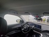  Peugeot  3008  Allure Business 1.2 PureTech 130CV BVA8 E6dT #5