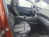  Peugeot  3008  Allure Business 1.2 PureTech 130CV BVA8 E6dT #6