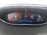  Peugeot  3008  Allure Business 1.2 PureTech 130CV BVA8 E6dT #7