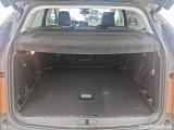  Peugeot  3008  Allure Business 1.2 PureTech 130CV BVA8 E6dT #8