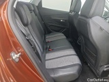  Peugeot  3008  Allure Business 1.2 PureTech 130CV BVA8 E6dT #9