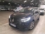 Renault  Kadjar   BUSINESS TCE 140 FAP EDC -21  