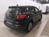  Renault  Kadjar   BUSINESS TCE 140 FAP EDC -21  #2