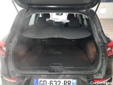  Renault  Kadjar   BUSINESS TCE 140 FAP EDC -21  #3