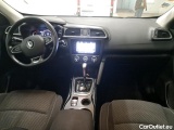  Renault  Kadjar   BUSINESS TCE 140 FAP EDC -21  #4