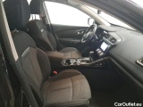  Renault  Kadjar   BUSINESS TCE 140 FAP EDC -21  #5
