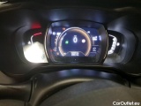  Renault  Kadjar   BUSINESS TCE 140 FAP EDC -21  #6