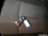  Renault  Kadjar   BUSINESS TCE 140 FAP EDC -21  #7