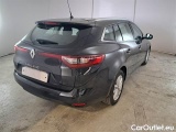  Renault  Megane RENAULT MÉGANE SPORTER / 2015 / 5P / STATION WAGON 1.5 DCI 70KW BLUE BUSINESS #2