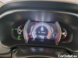  Renault  Megane RENAULT MÉGANE SPORTER / 2015 / 5P / STATION WAGON 1.5 DCI 70KW BLUE BUSINESS #4