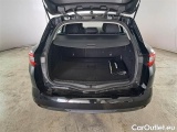  Renault  Megane RENAULT MÉGANE SPORTER / 2015 / 5P / STATION WAGON 1.5 DCI 70KW BLUE BUSINESS #5