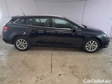  Renault  Megane RENAULT MÉGANE SPORTER / 2015 / 5P / STATION WAGON 1.5 DCI 70KW BLUE BUSINESS #7