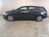  Renault  Megane RENAULT MÉGANE SPORTER / 2015 / 5P / STATION WAGON 1.5 DCI 70KW BLUE BUSINESS #8