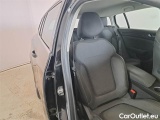  Renault  Megane RENAULT MÉGANE SPORTER / 2015 / 5P / STATION WAGON 1.5 DCI 70KW BLUE BUSINESS #13