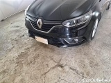  Renault  Megane RENAULT MÉGANE SPORTER / 2015 / 5P / STATION WAGON 1.5 DCI 70KW BLUE BUSINESS #30