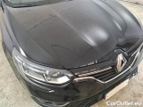  Renault  Megane RENAULT MÉGANE SPORTER / 2015 / 5P / STATION WAGON 1.5 DCI 70KW BLUE BUSINESS #33
