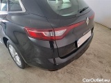  Renault  Megane RENAULT MÉGANE SPORTER / 2015 / 5P / STATION WAGON 1.5 DCI 70KW BLUE BUSINESS #44