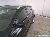  Renault  Megane RENAULT MÉGANE SPORTER / 2015 / 5P / STATION WAGON 1.5 DCI 70KW BLUE BUSINESS #59