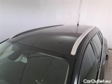  Renault  Megane RENAULT MÉGANE SPORTER / 2015 / 5P / STATION WAGON 1.5 DCI 70KW BLUE BUSINESS #63