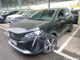  Peugeot  3008 Puretech 130 S&S EAT8 Allure VP [5P] bva 8-130CH-7cv 