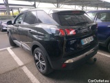  Peugeot  3008 Puretech 130 S&S EAT8 Allure VP [5P] bva 8-130CH-7cv #2