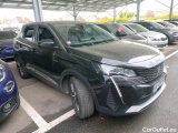  Peugeot  3008 Puretech 130 S&S EAT8 Allure VP [5P] bva 8-130CH-7cv #3