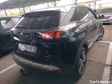  Peugeot  3008 Puretech 130 S&S EAT8 Allure VP [5P] bva 8-130CH-7cv #4