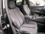  Peugeot  3008 Puretech 130 S&S EAT8 Allure VP [5P] bva 8-130CH-7cv #5