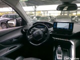  Peugeot  3008 Puretech 130 S&S EAT8 Allure VP [5P] bva 8-130CH-7cv #6