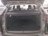  Peugeot  3008 Puretech 130 S&S EAT8 Allure VP [5P] bva 8-130CH-7cv #7