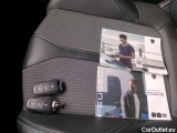  Peugeot  3008 Puretech 130 S&S EAT8 Allure VP [5P] bva 8-130CH-7cv #9