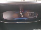  Peugeot  3008 Puretech 130 S&S EAT8 Allure VP [5P] bva 8-130CH-7cv #10