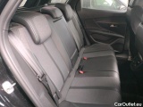  Peugeot  3008 Puretech 130 S&S EAT8 Allure VP [5P] bva 8-130CH-7cv #11