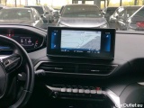  Peugeot  3008 Puretech 130 S&S EAT8 Allure VP [5P] bva 8-130CH-7cv #12