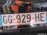  Peugeot  3008 Puretech 130 S&S EAT8 Allure VP [5P] bva 8-130CH-7cv #14