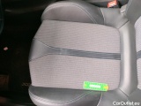  Peugeot  3008 Puretech 130 S&S EAT8 Allure VP [5P] bva 8-130CH-7cv #15