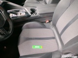  Peugeot  3008 Puretech 130 S&S EAT8 Allure VP [5P] bva 8-130CH-7cv #20