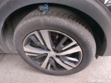  Peugeot  3008 Puretech 130 S&S EAT8 Allure VP [5P] bva 8-130CH-7cv #21