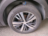 Peugeot  3008 Puretech 130 S&S EAT8 Allure VP [5P] bva 8-130CH-7cv #23