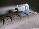  Peugeot  3008 Puretech 130 S&S EAT8 Allure VP [5P] bva 8-130CH-7cv #24