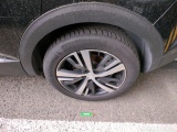  Peugeot  3008 Puretech 130 S&S EAT8 Allure VP [5P] bva 8-130CH-7cv #25