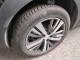 Peugeot  3008 Puretech 130 S&S EAT8 Allure VP [5P] bva 8-130CH-7cv #28