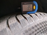  Peugeot  3008 Puretech 130 S&S EAT8 Allure VP [5P] bva 8-130CH-7cv #29