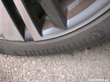 Peugeot  3008 Puretech 130 S&S EAT8 Allure VP [5P] bva 8-130CH-7cv #31