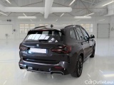  Bmw  iX3 BMW  / 2021 / 5P / SUV 286CV INSPIRING AUTO #2