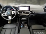  Bmw  iX3 BMW  / 2021 / 5P / SUV 286CV INSPIRING AUTO #3