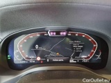  Bmw  iX3 BMW  / 2021 / 5P / SUV 286CV INSPIRING AUTO #4