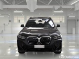  Bmw  iX3 BMW  / 2021 / 5P / SUV 286CV INSPIRING AUTO #6