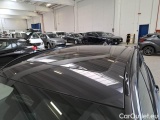  Bmw  iX3 BMW  / 2021 / 5P / SUV 286CV INSPIRING AUTO #9