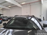  Bmw  iX3 BMW  / 2021 / 5P / SUV 286CV INSPIRING AUTO #10